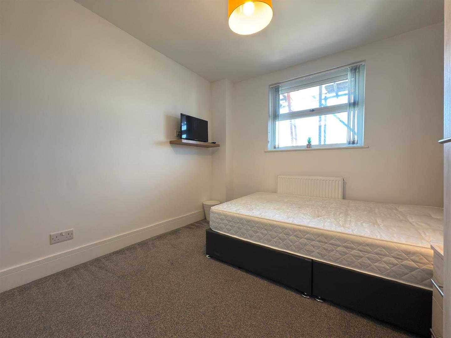 Room 5, 127 Westminster Road, Morecambe LA3 1SJ